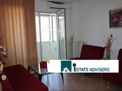 Calea Victoriei Amzei Inchiriere apartament 2 camere