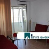Calea Victoriei Amzei Inchiriere apartament 2 camere